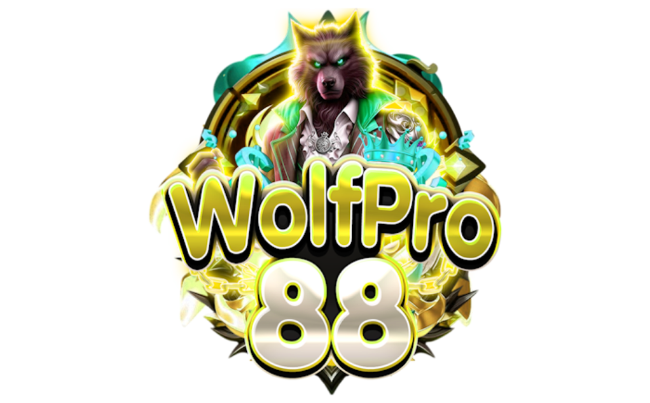 wolfpro88.co