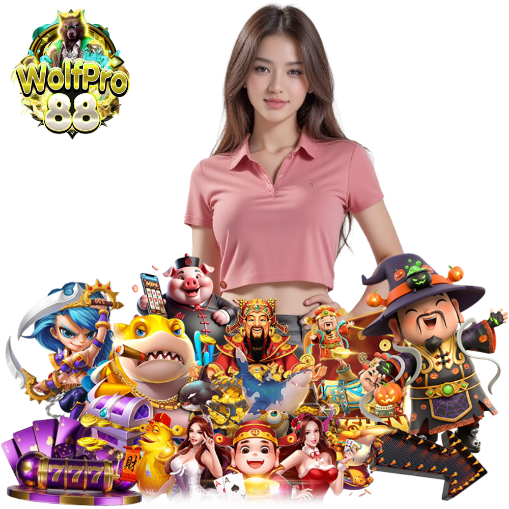 บาคาร่า